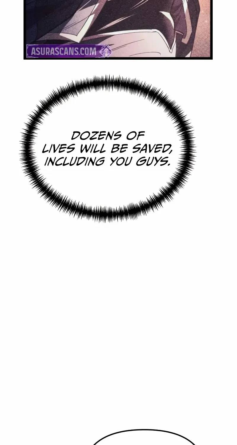 Chapter 89 — page 69