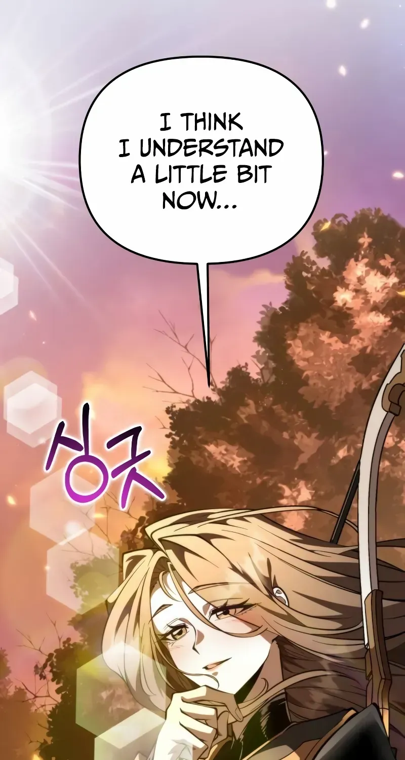 Chapter 89 — page 71