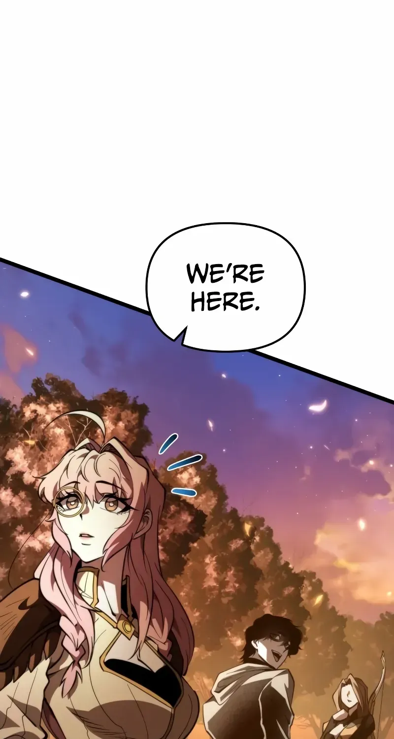 Chapter 89 — page 73
