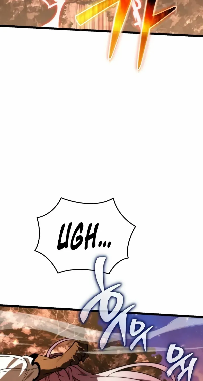 Chapter 89 — page 79