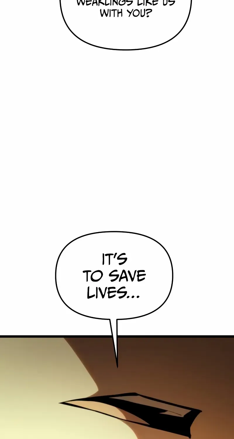 Chapter 89 — page 8