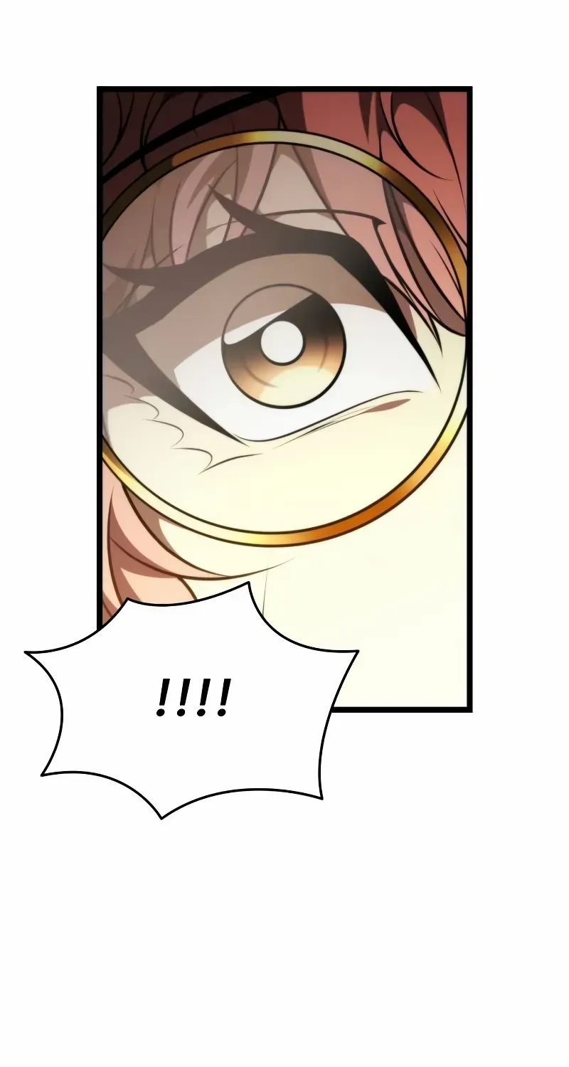 Chapter 89 — page 81