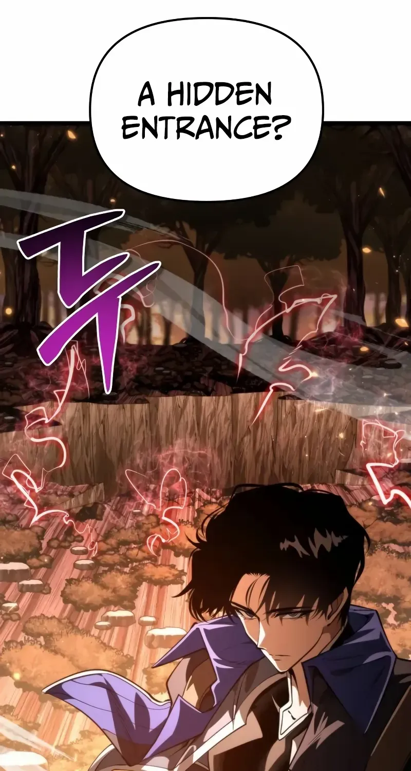 Chapter 89 — page 82