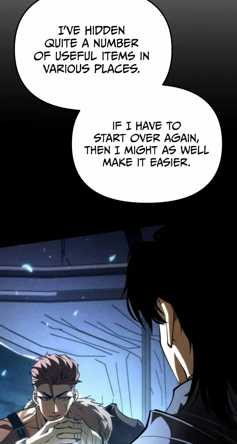Chapter 89 — page 85