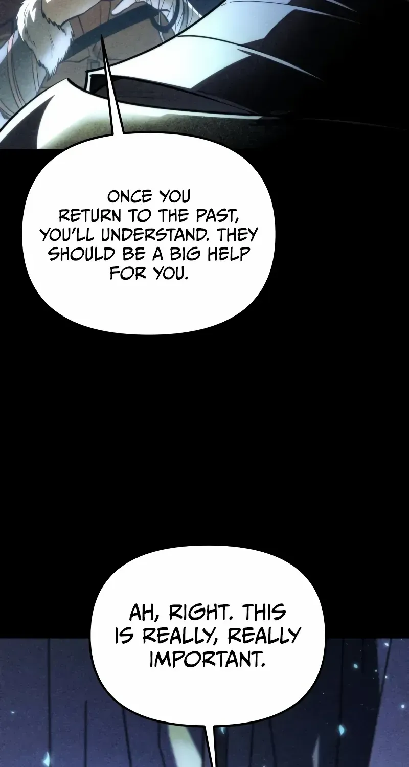 Chapter 89 — page 86