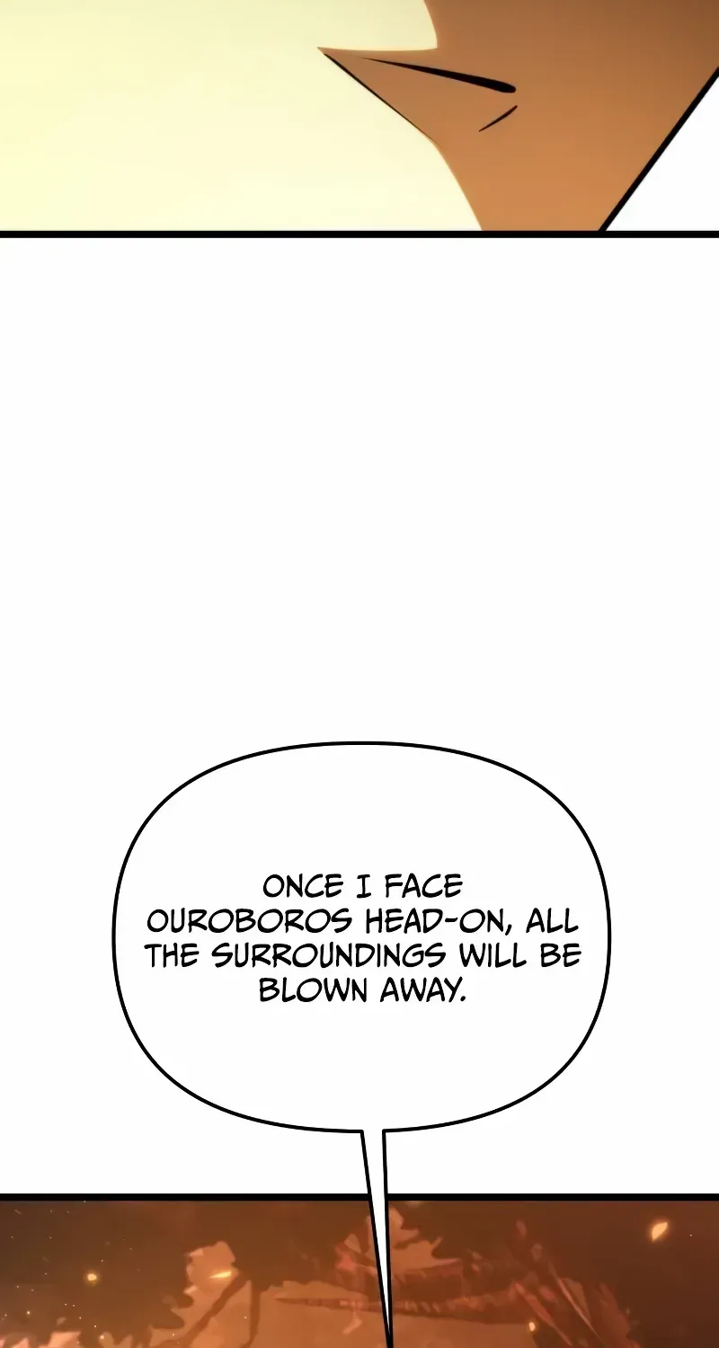 Chapter 89 — page 9