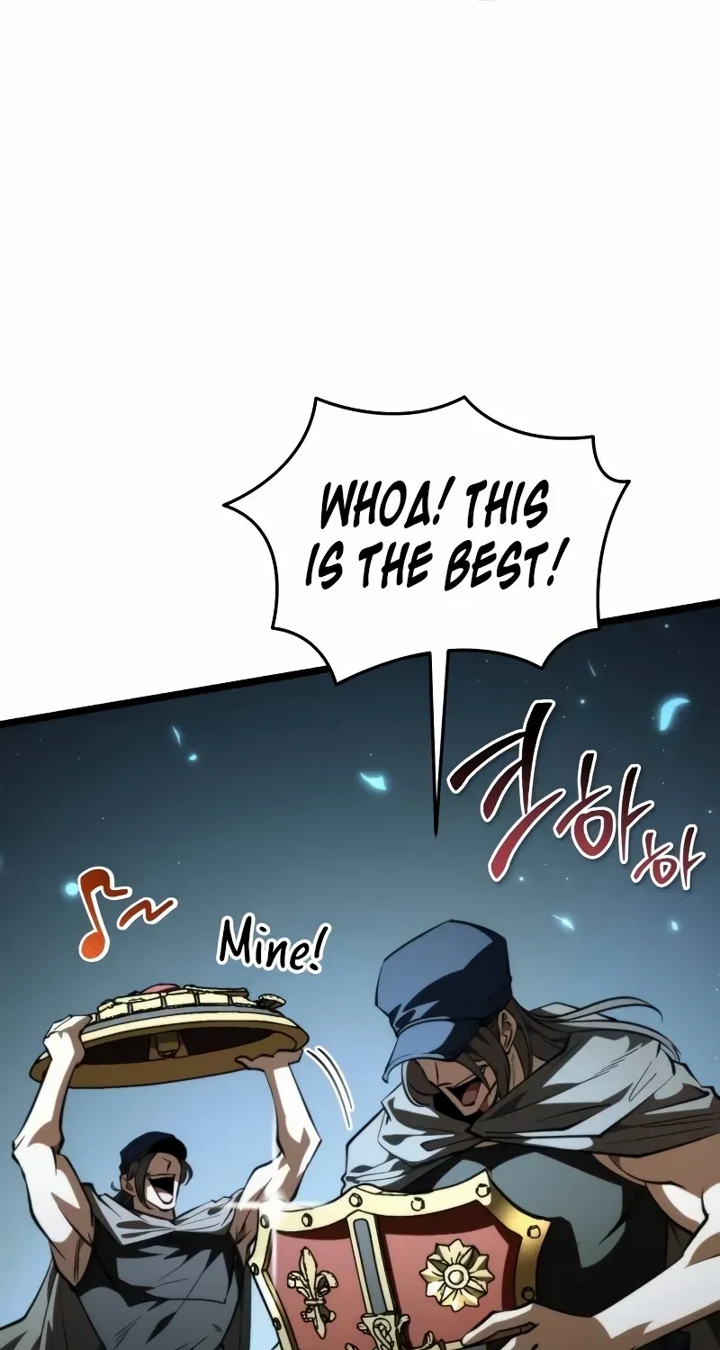 Chapter 89 — page 95