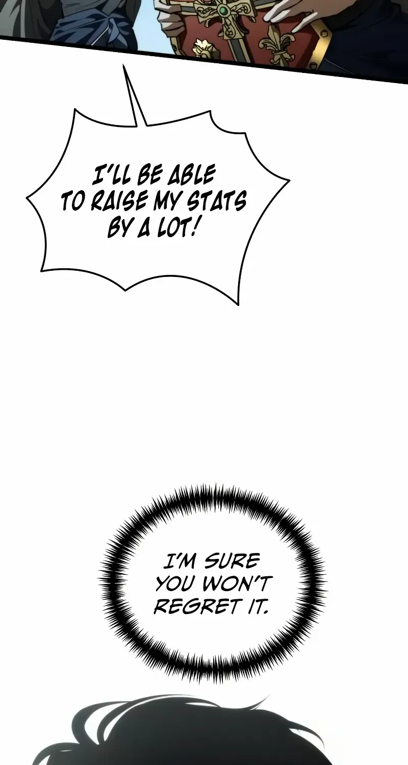 Chapter 89 — page 96
