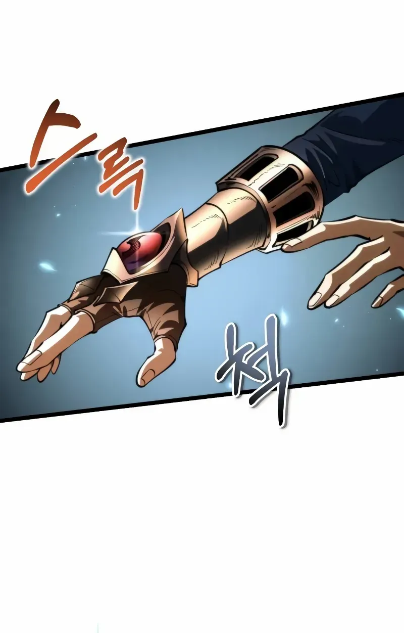 Chapter 89 — page 99