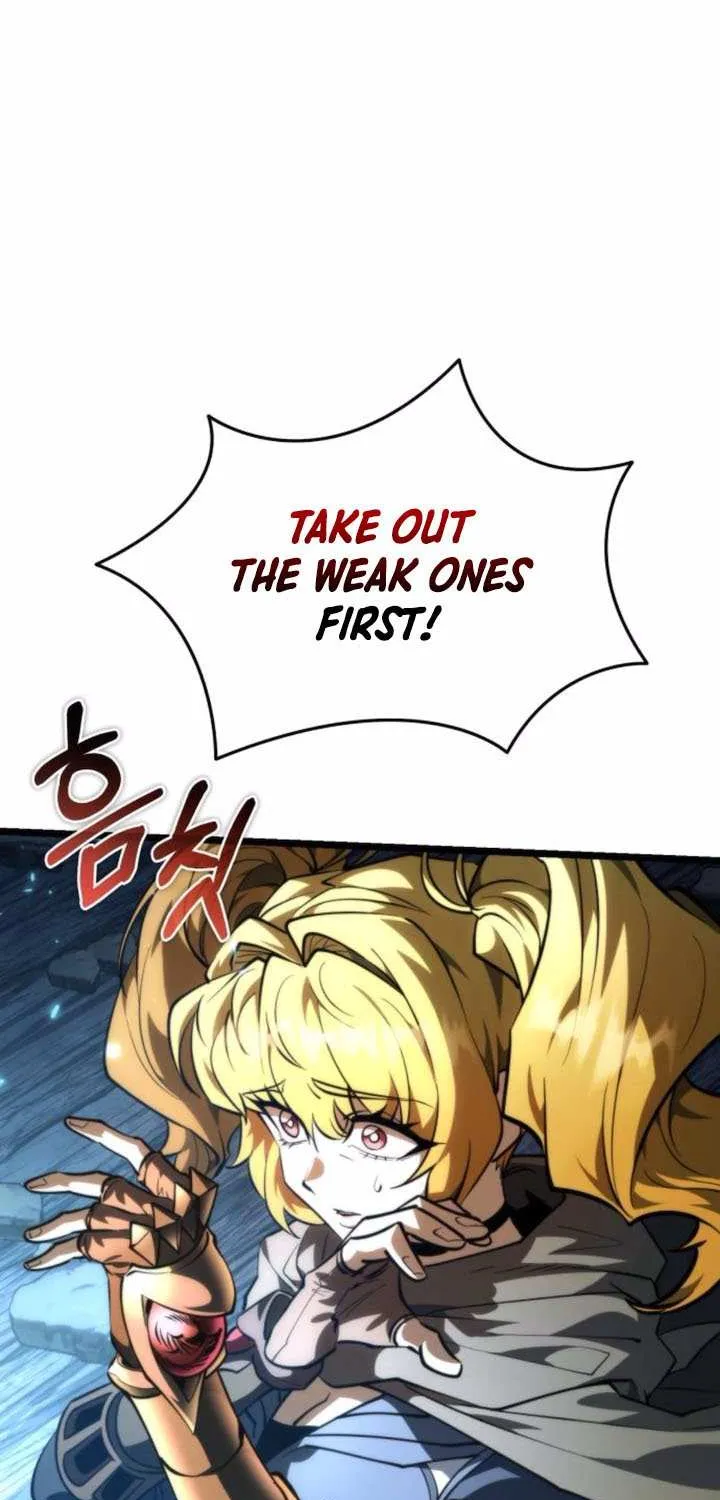 Chapter 90 — page 10