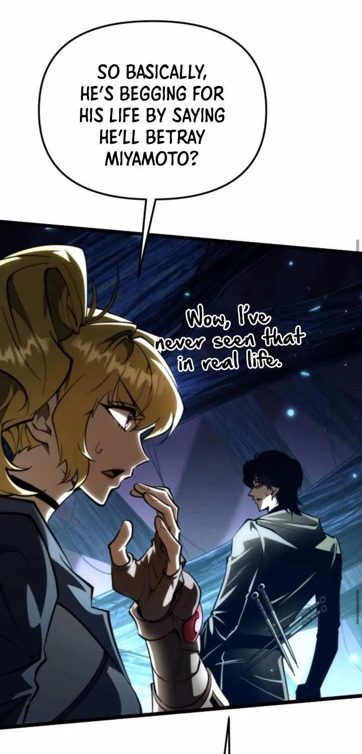 Chapter 90 — page 100