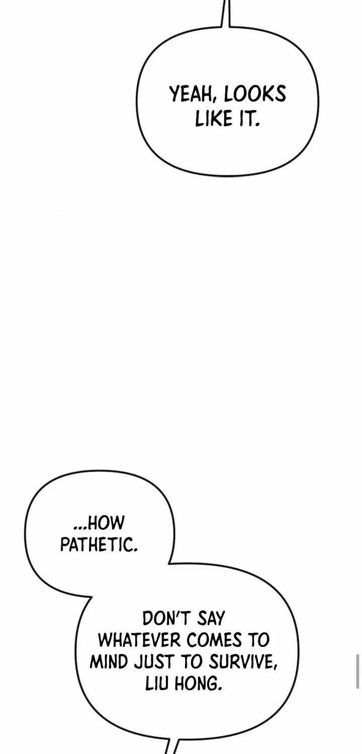 Chapter 90 — page 101