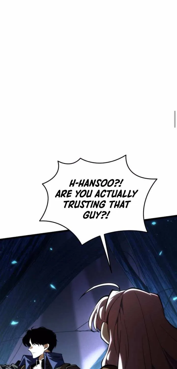 Chapter 90 — page 106