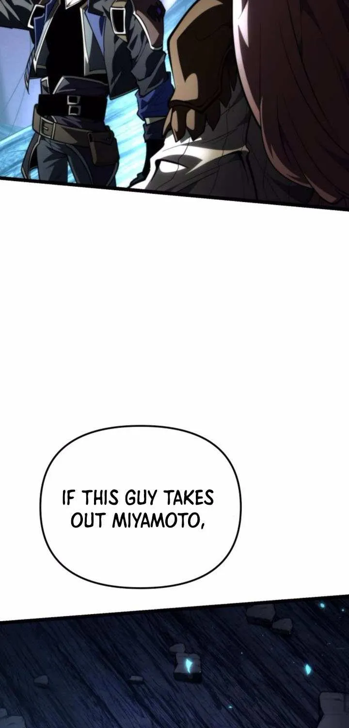 Chapter 90 — page 107
