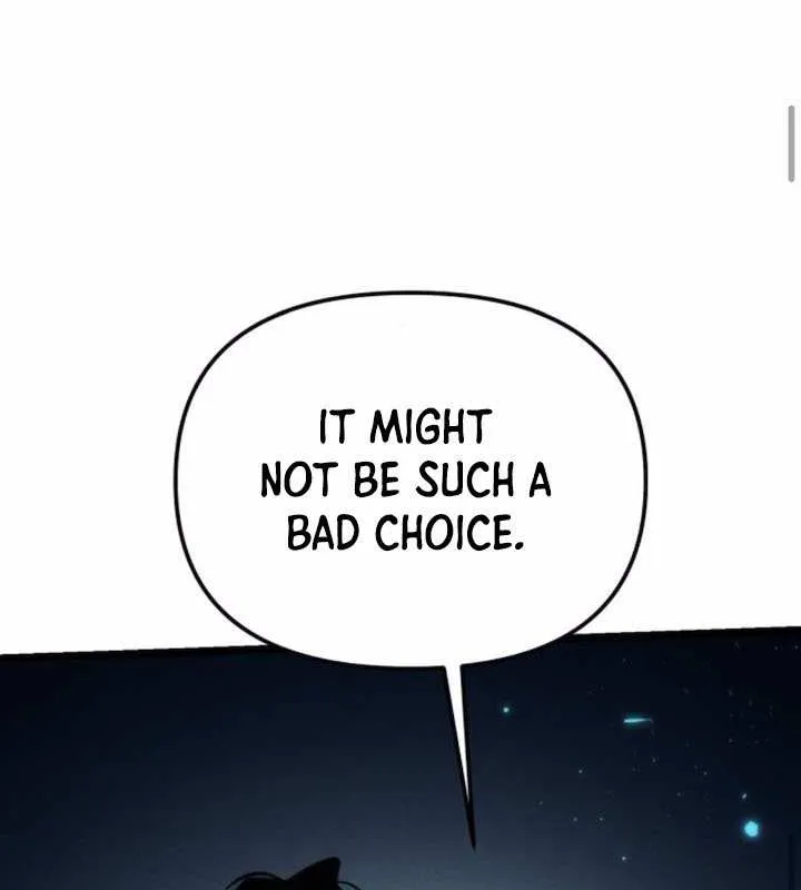 Chapter 90 — page 109