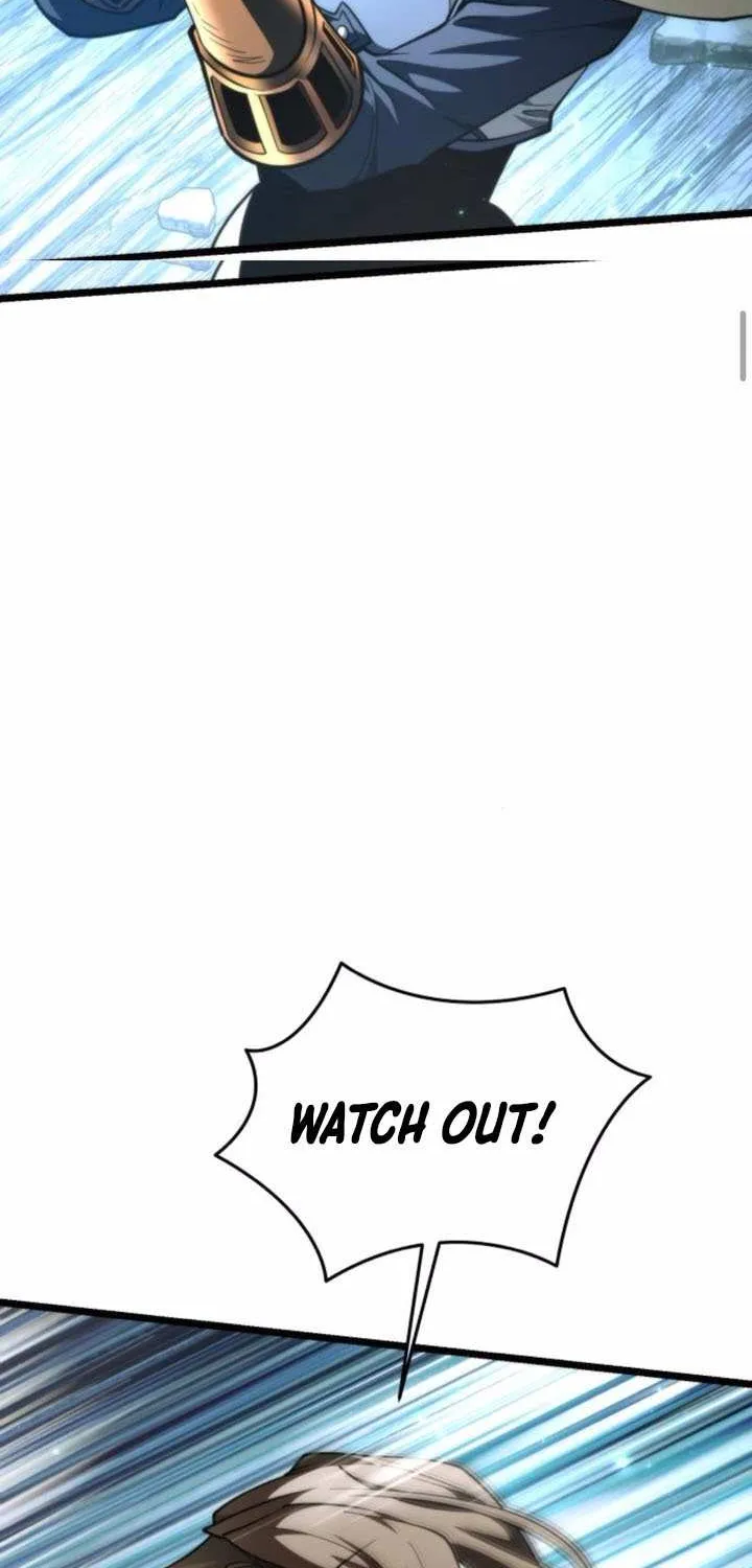 Chapter 90 — page 11