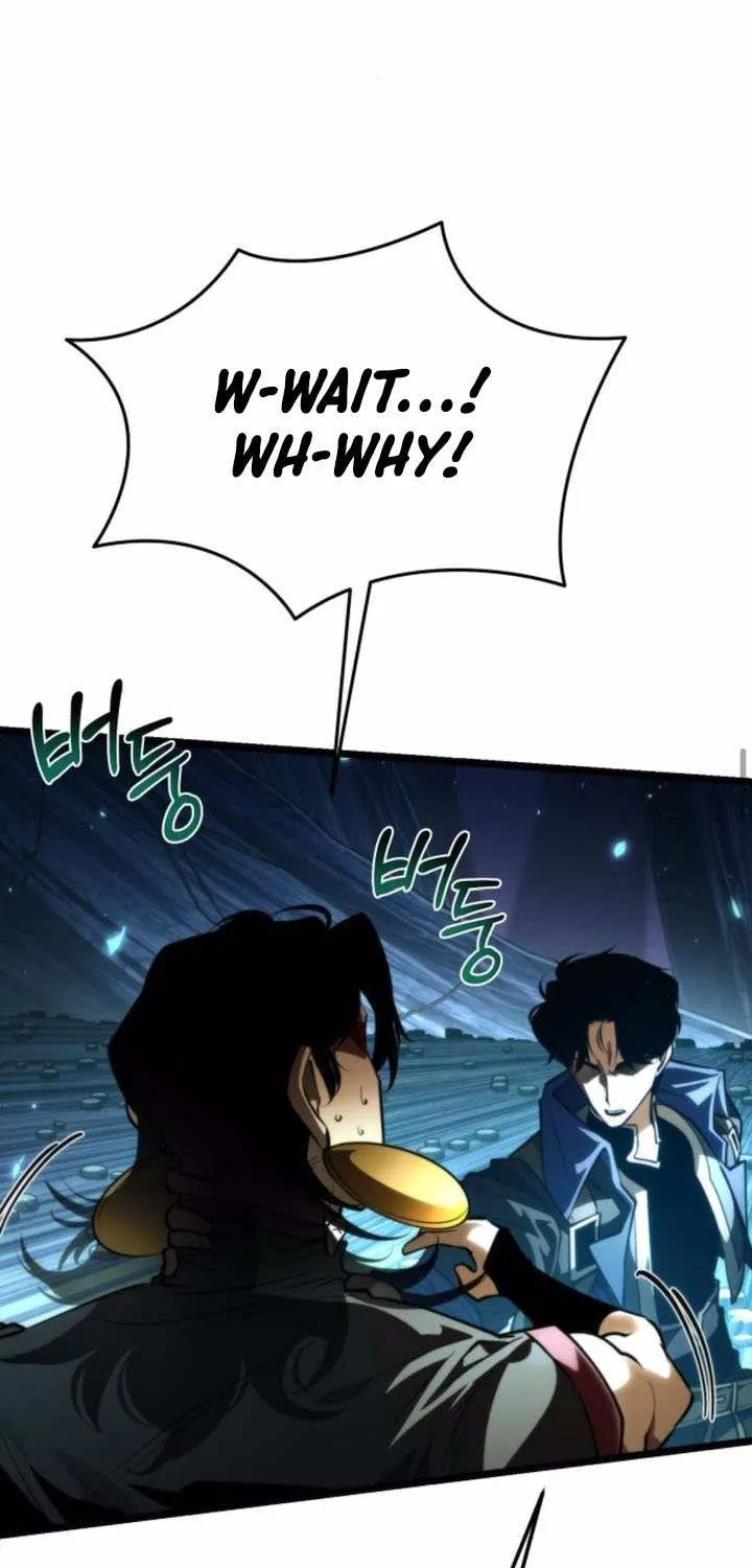 Chapter 90 — page 114