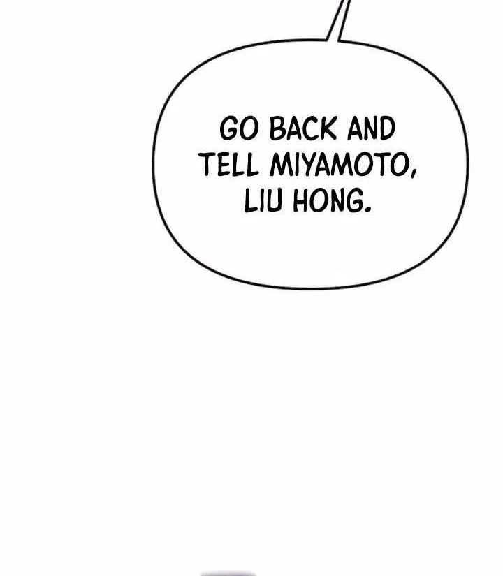 Chapter 90 — page 115