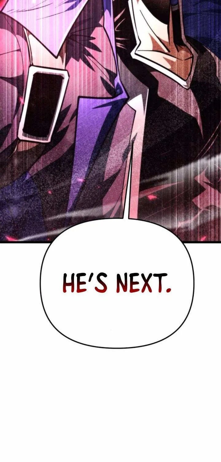 Chapter 90 — page 117