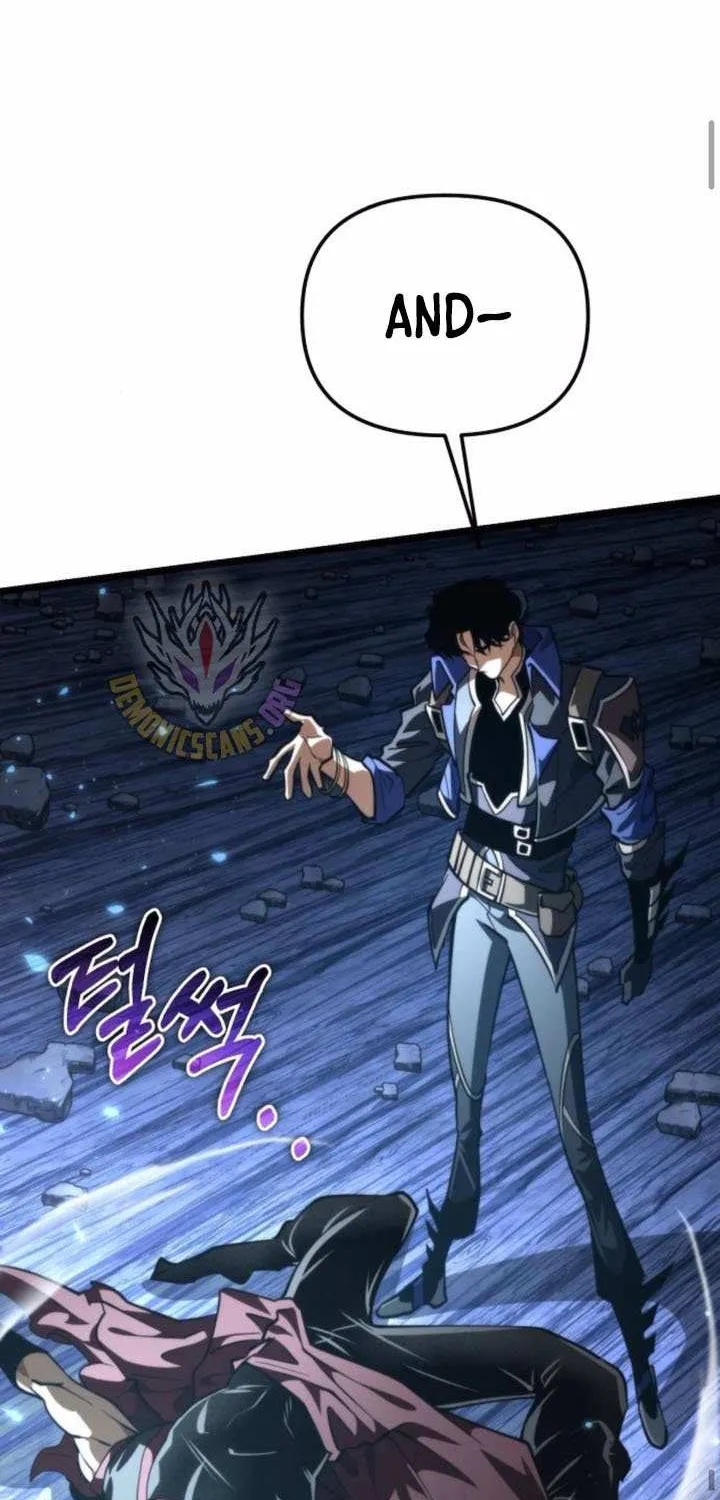 Chapter 90 — page 119