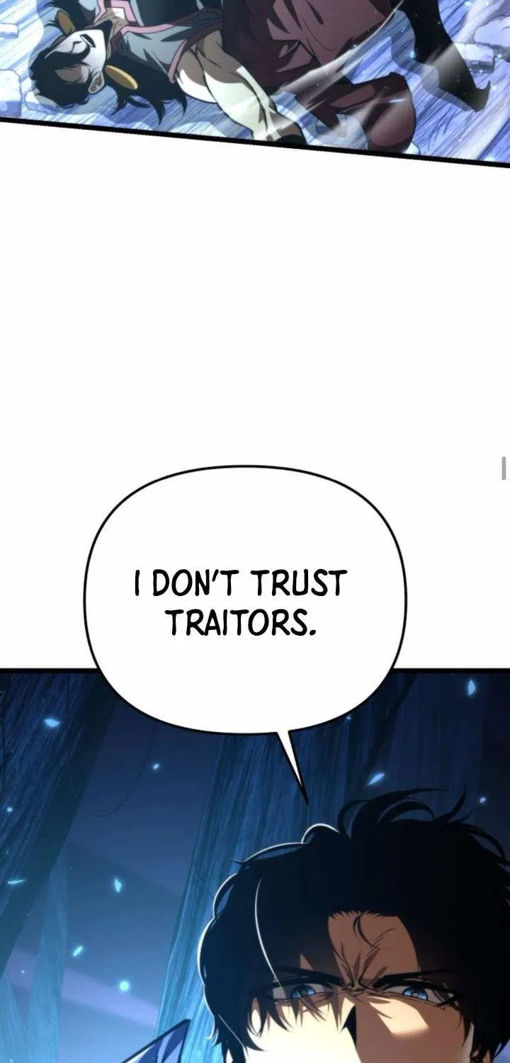 Chapter 90 — page 120