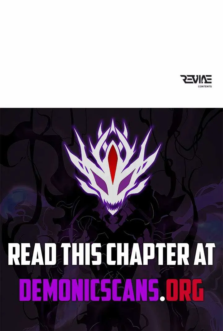 Chapter 90 — page 122