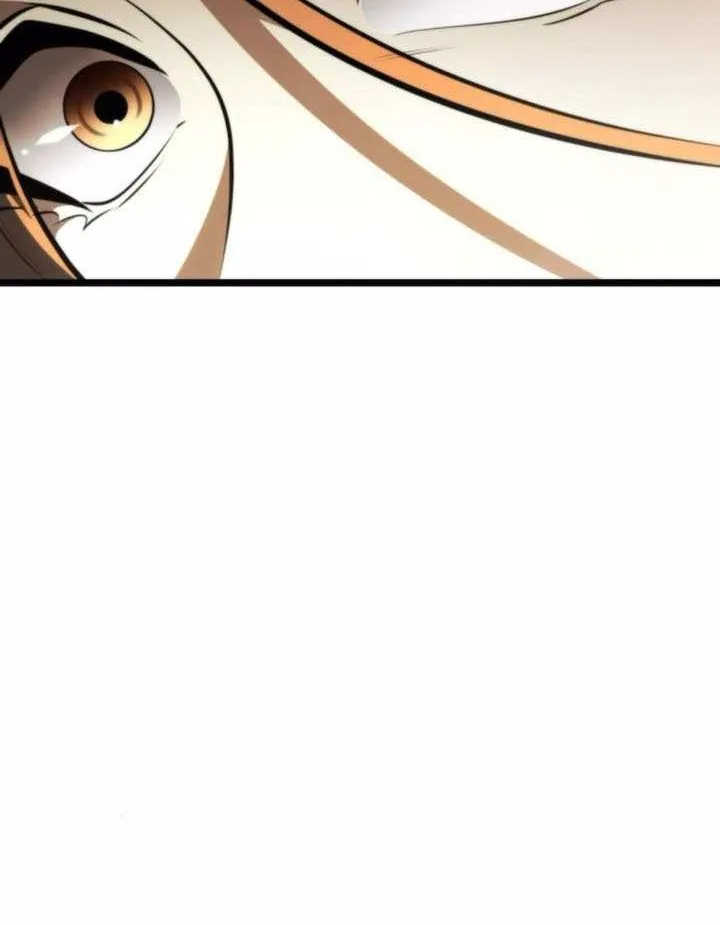 Chapter 90 — page 13