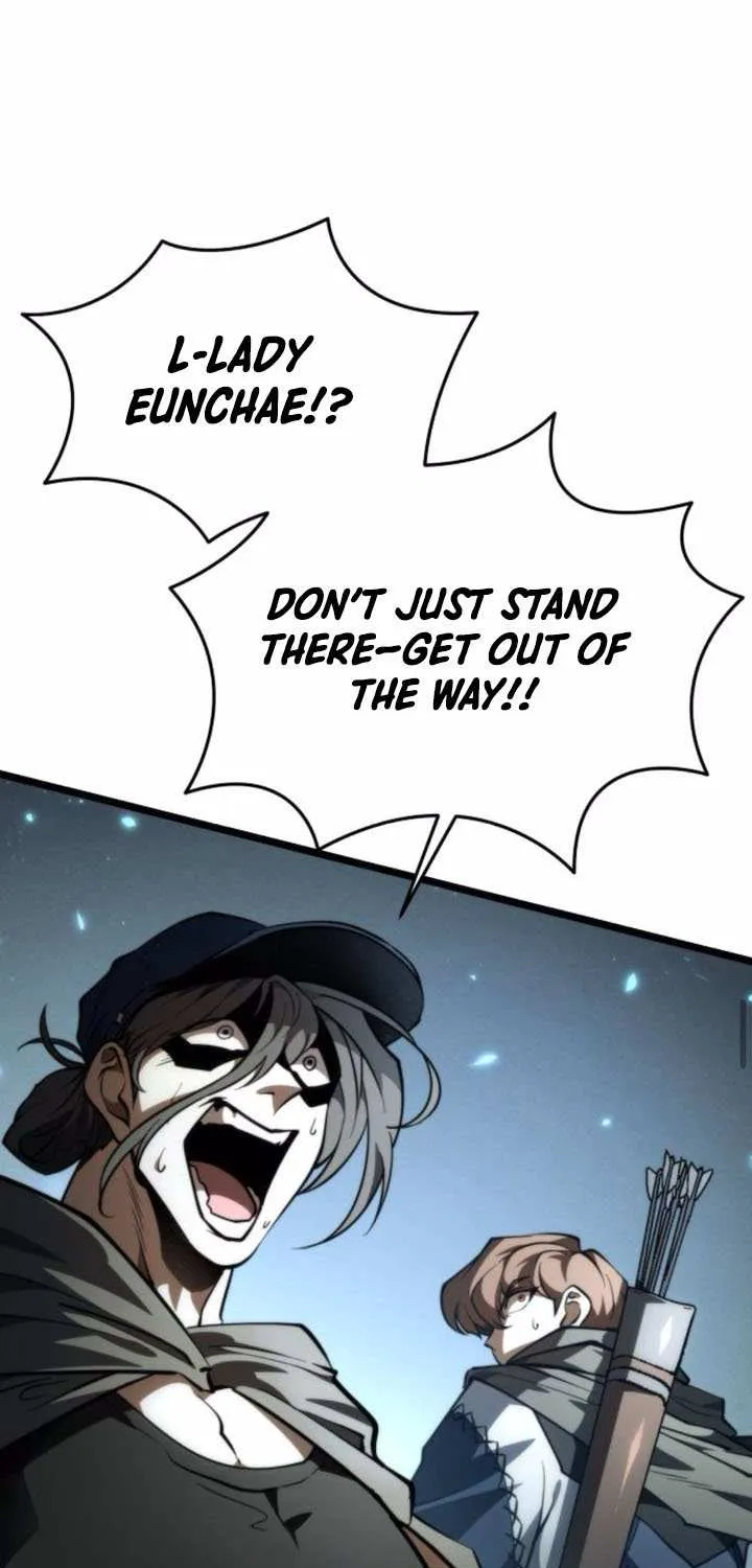 Chapter 90 — page 16