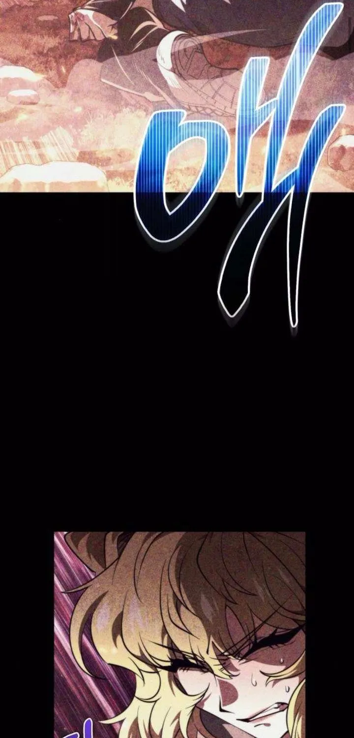 Chapter 90 — page 28