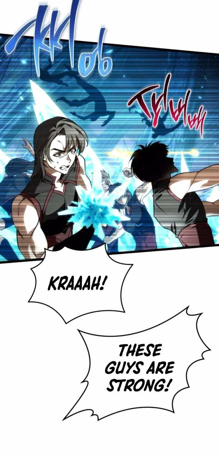 Chapter 90 — page 5