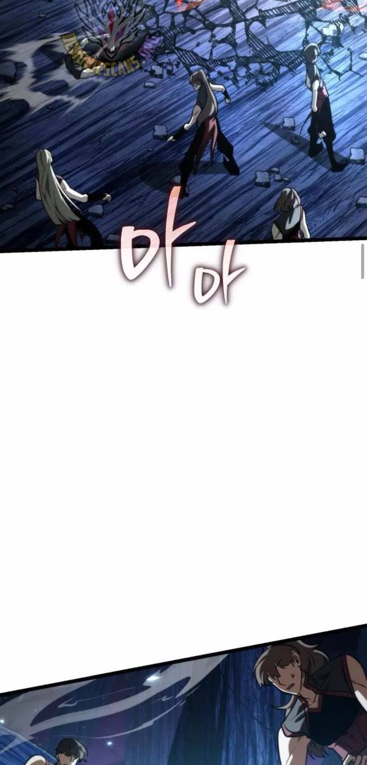 Chapter 90 — page 50