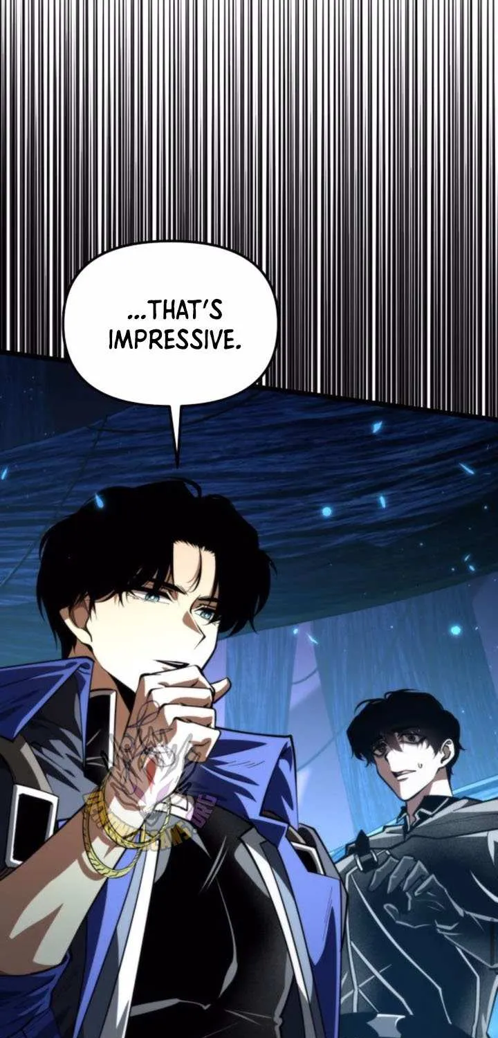 Chapter 90 — page 57