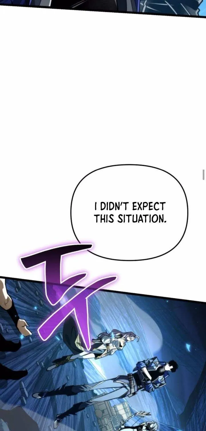 Chapter 90 — page 58