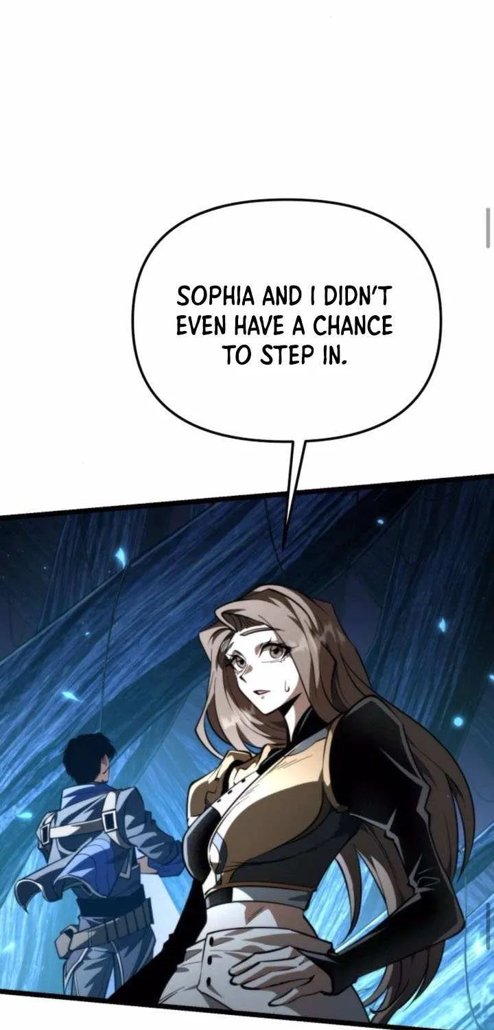 Chapter 90 — page 60