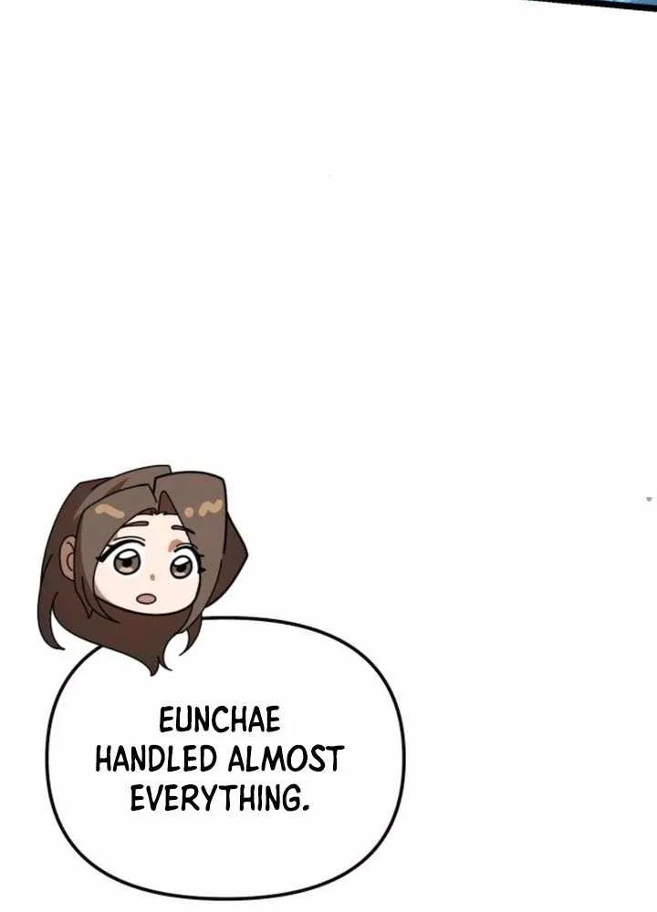 Chapter 90 — page 61