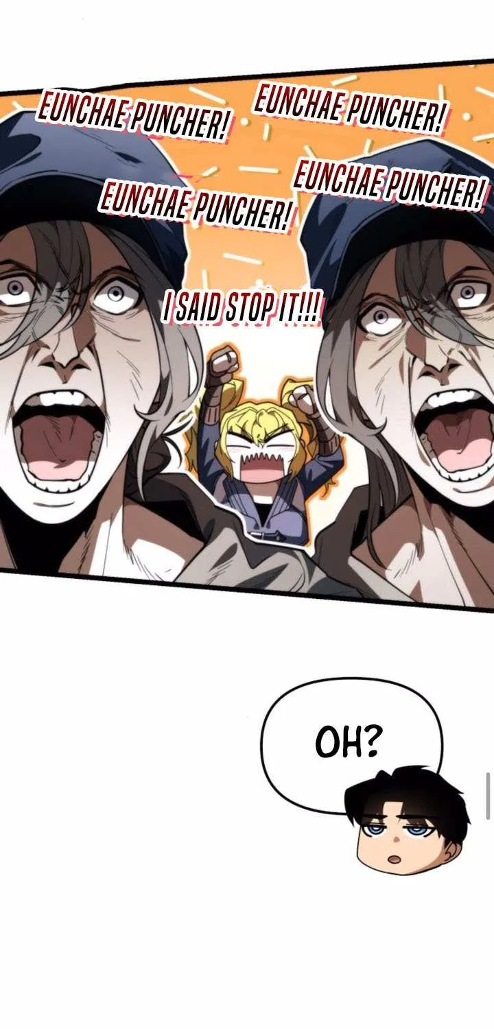 Chapter 90 — page 62