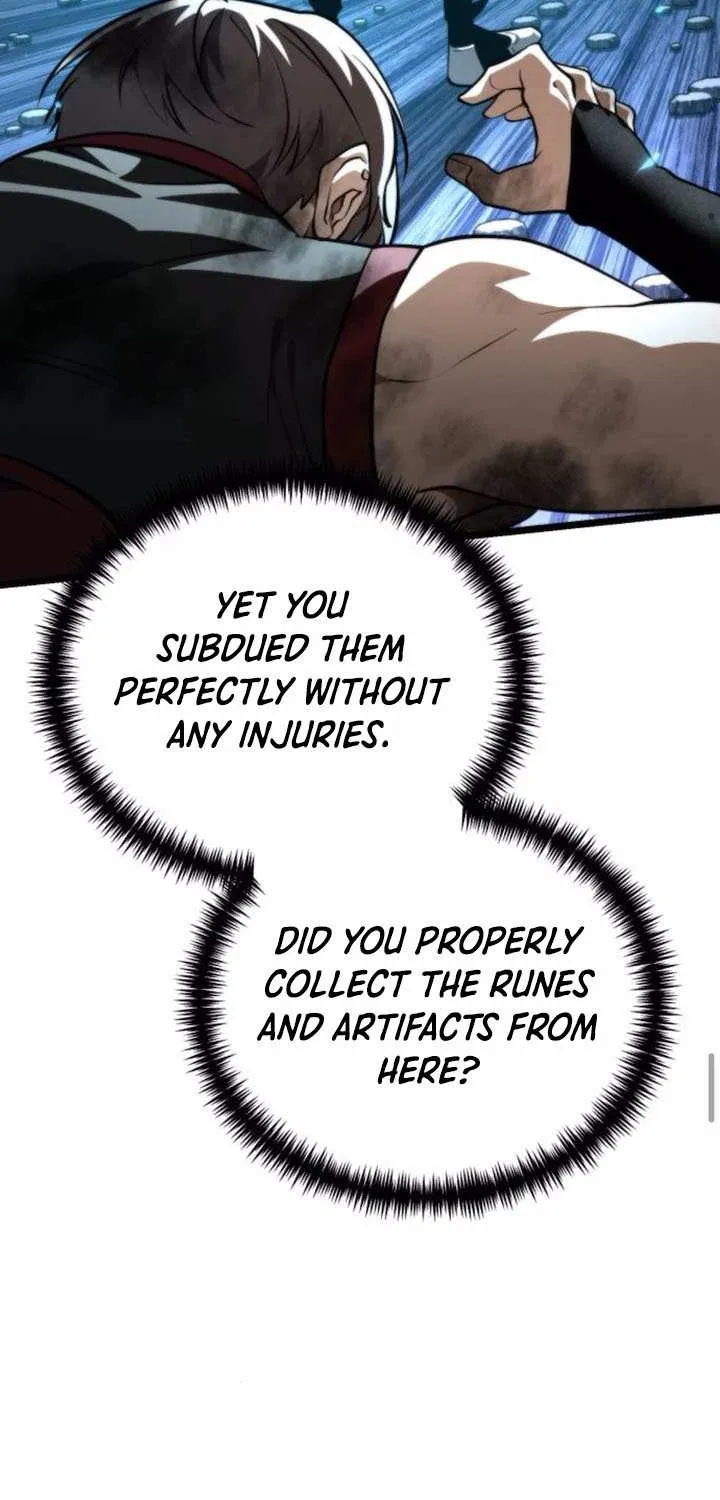 Chapter 90 — page 64