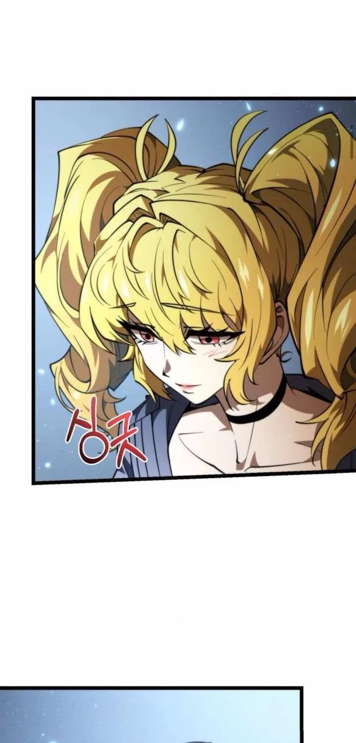Chapter 90 — page 65