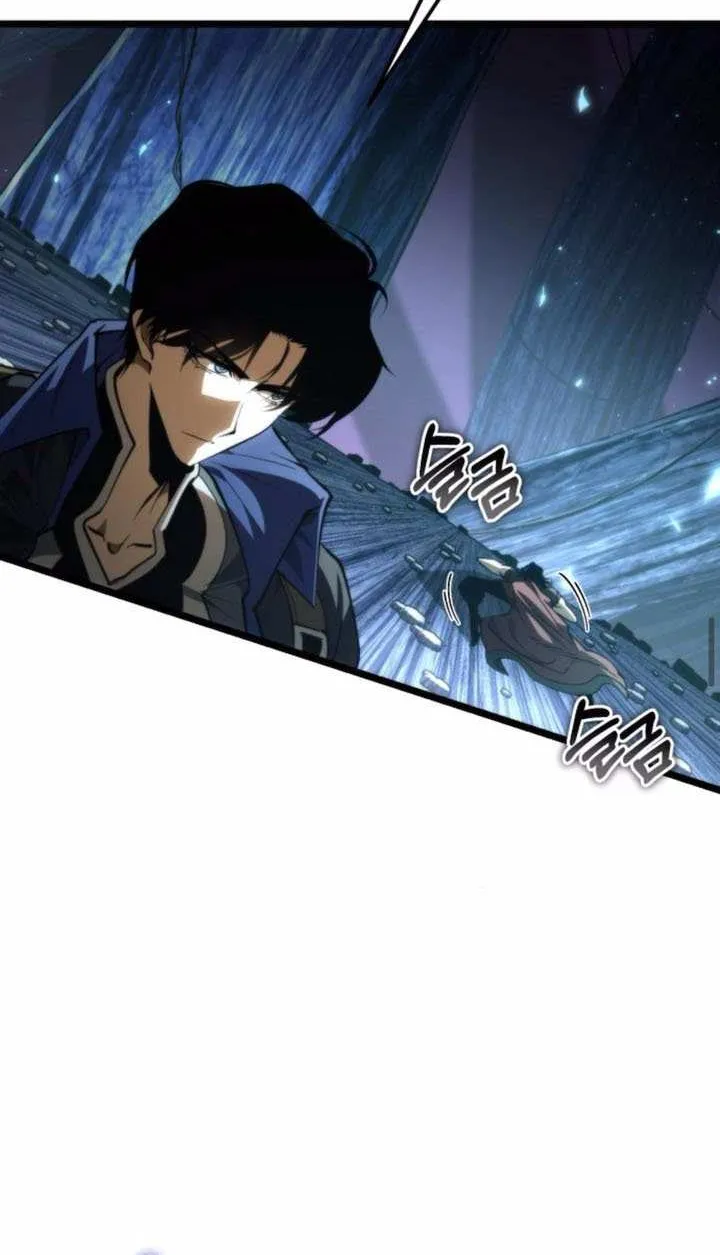 Chapter 90 — page 67