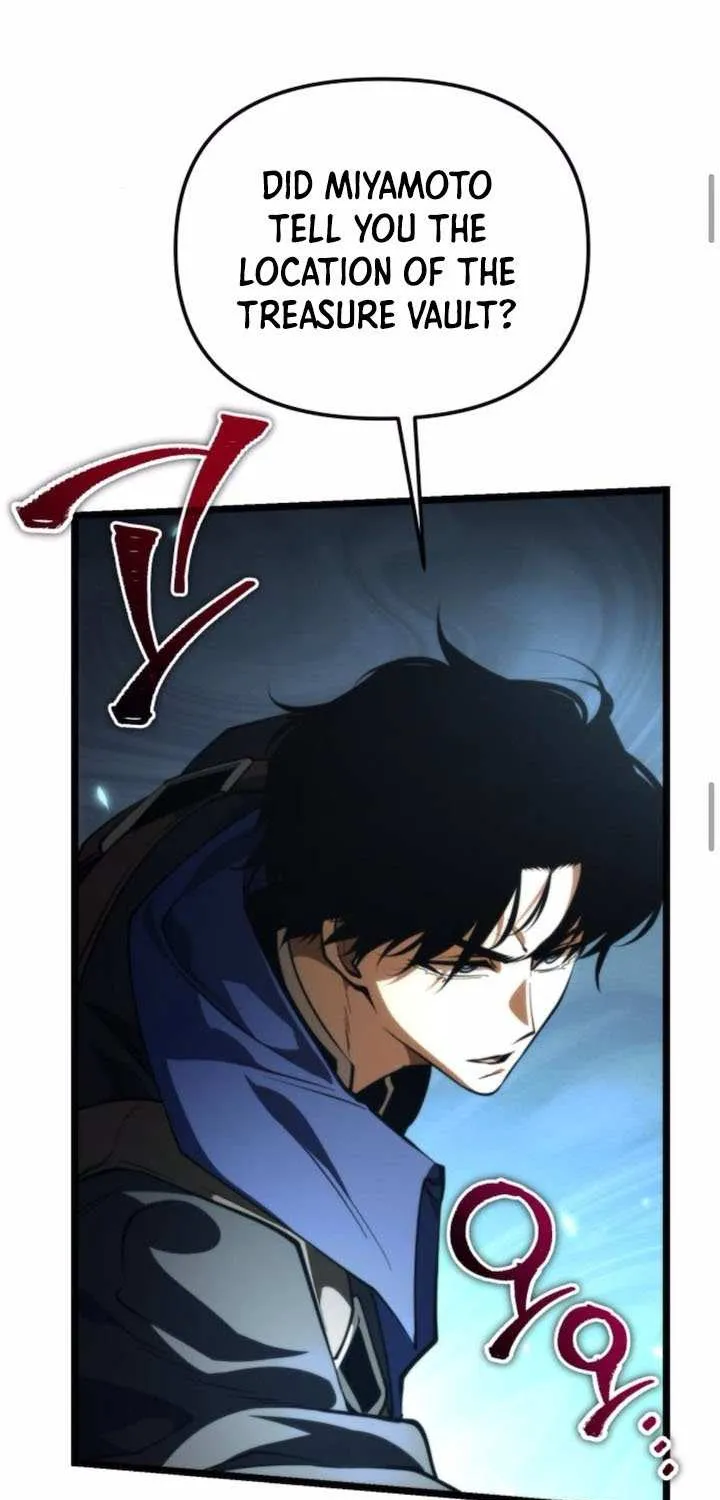 Chapter 90 — page 72