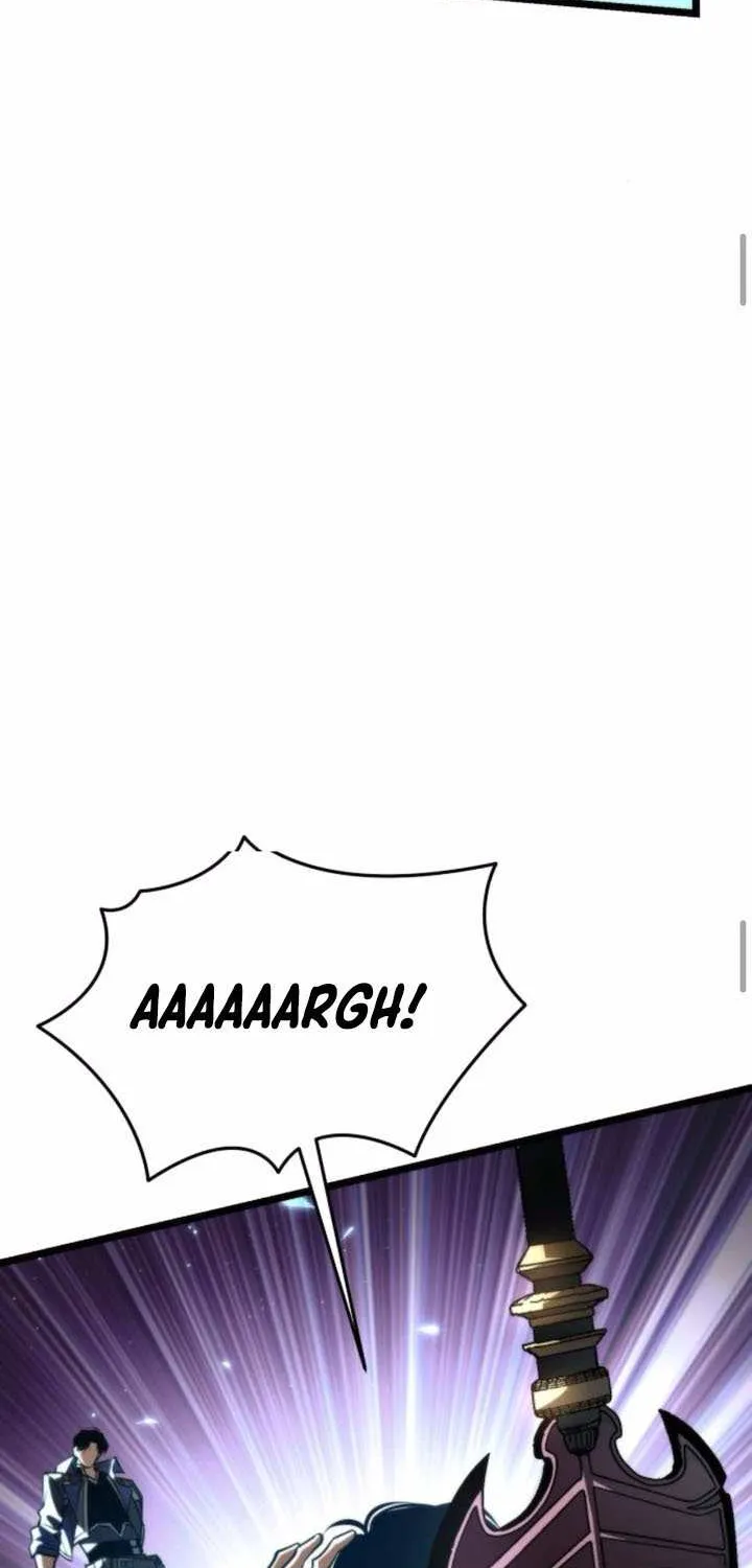 Chapter 90 — page 73