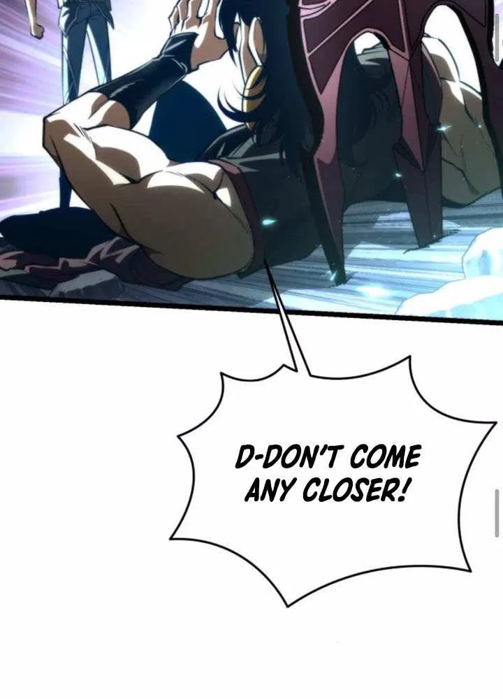 Chapter 90 — page 74