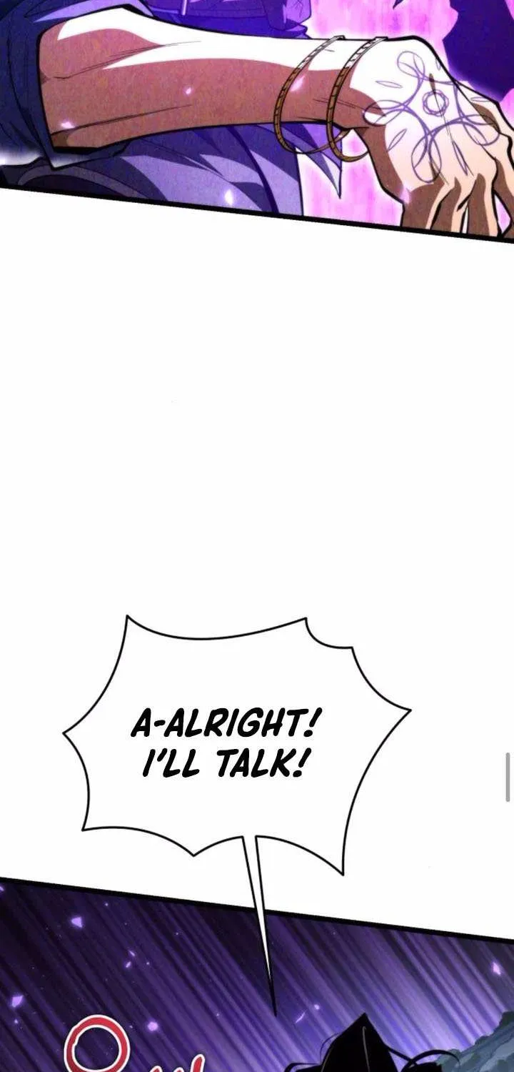 Chapter 90 — page 80