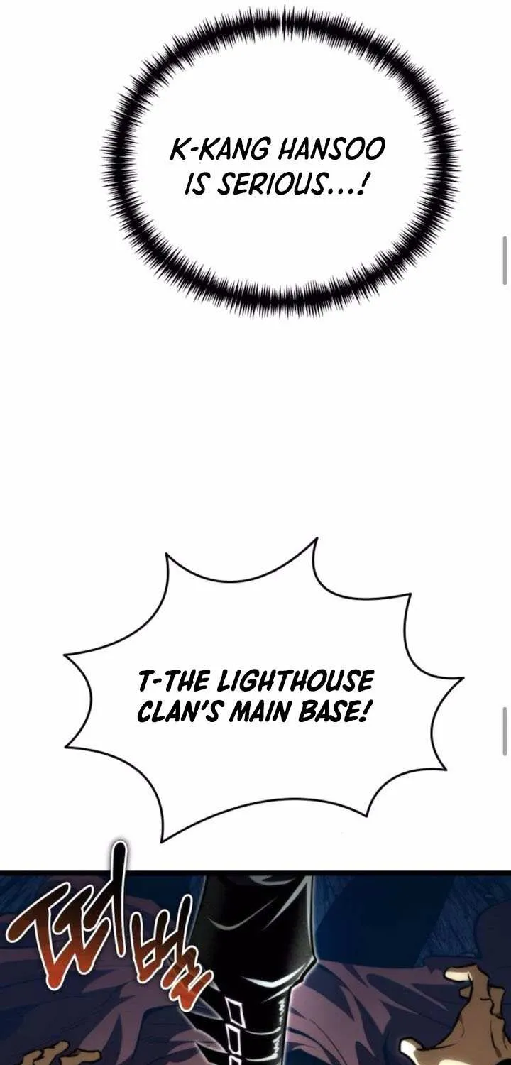 Chapter 90 — page 82