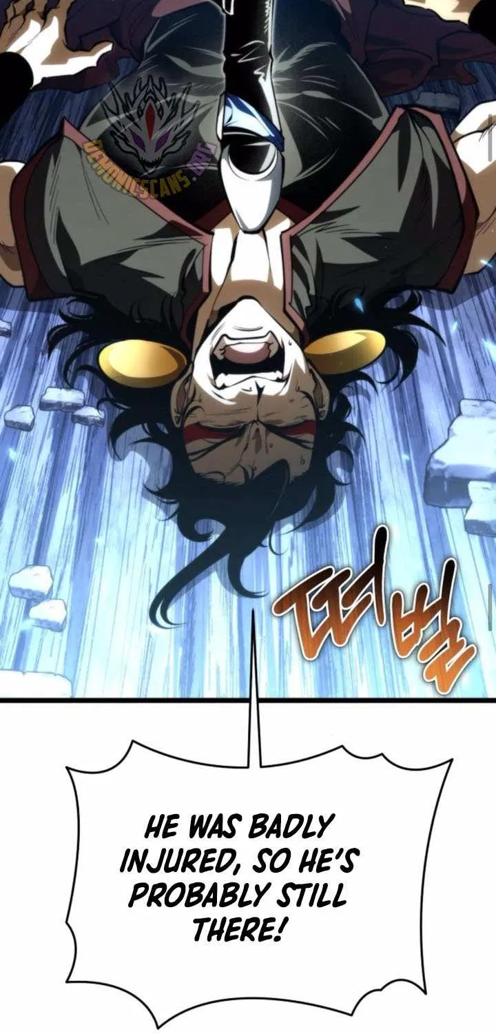 Chapter 90 — page 83
