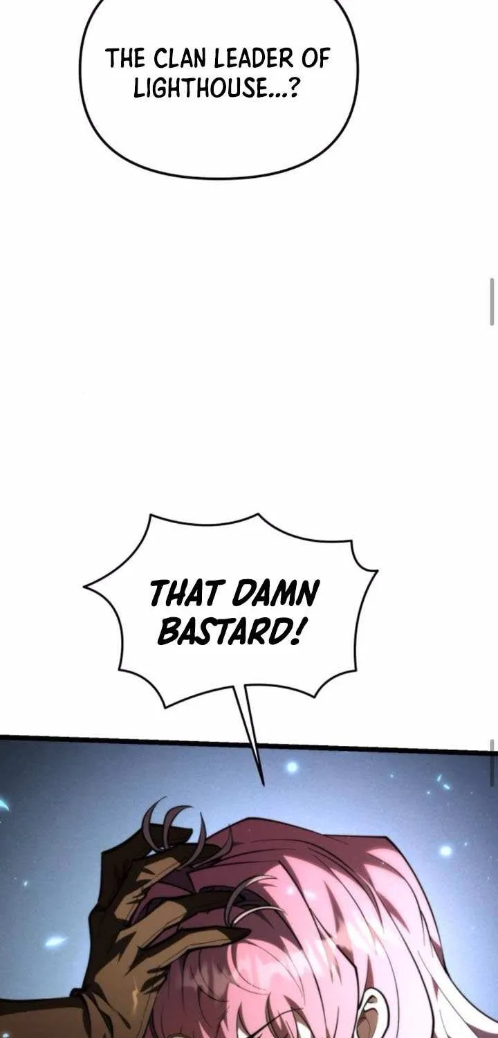 Chapter 90 — page 85