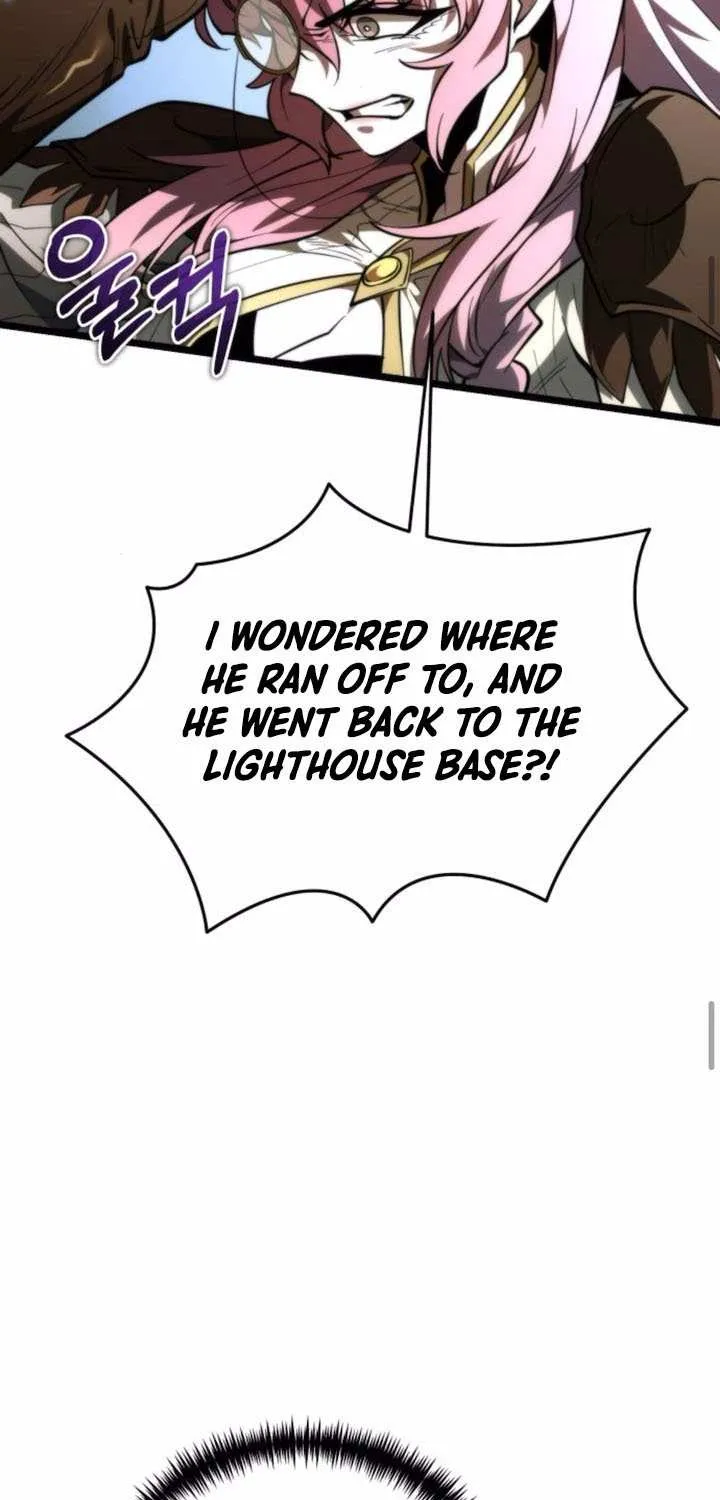 Chapter 90 — page 86