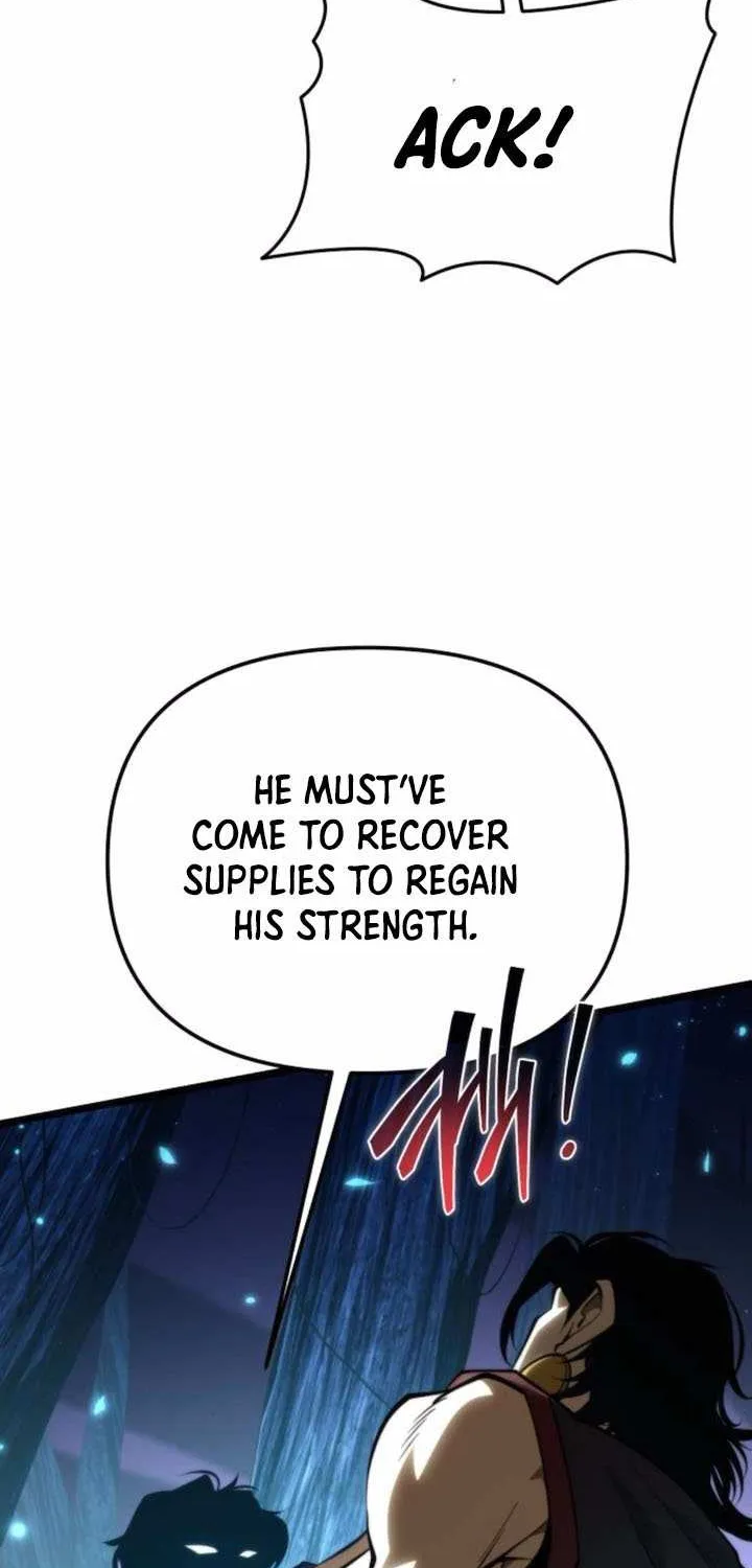 Chapter 90 — page 90