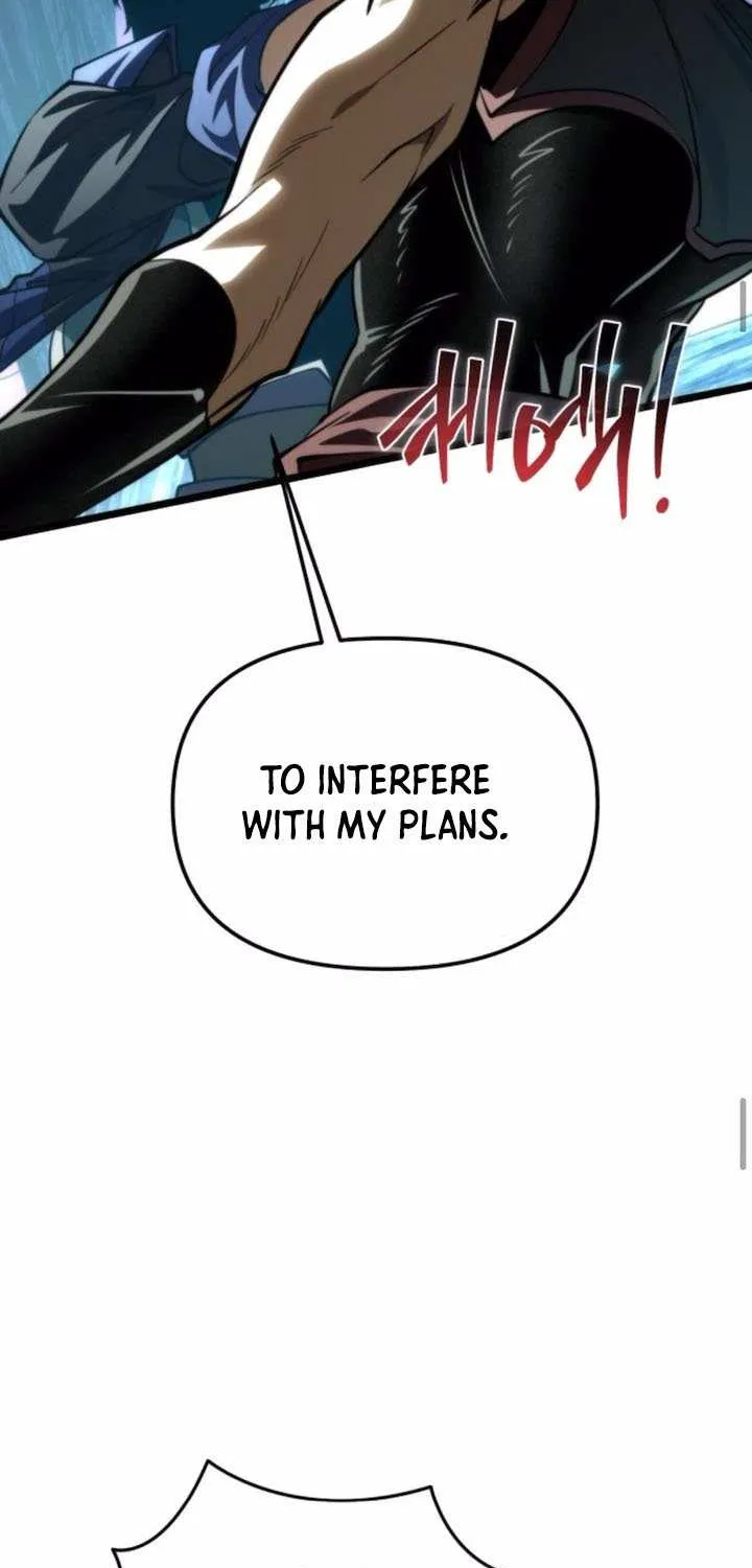 Chapter 90 — page 91