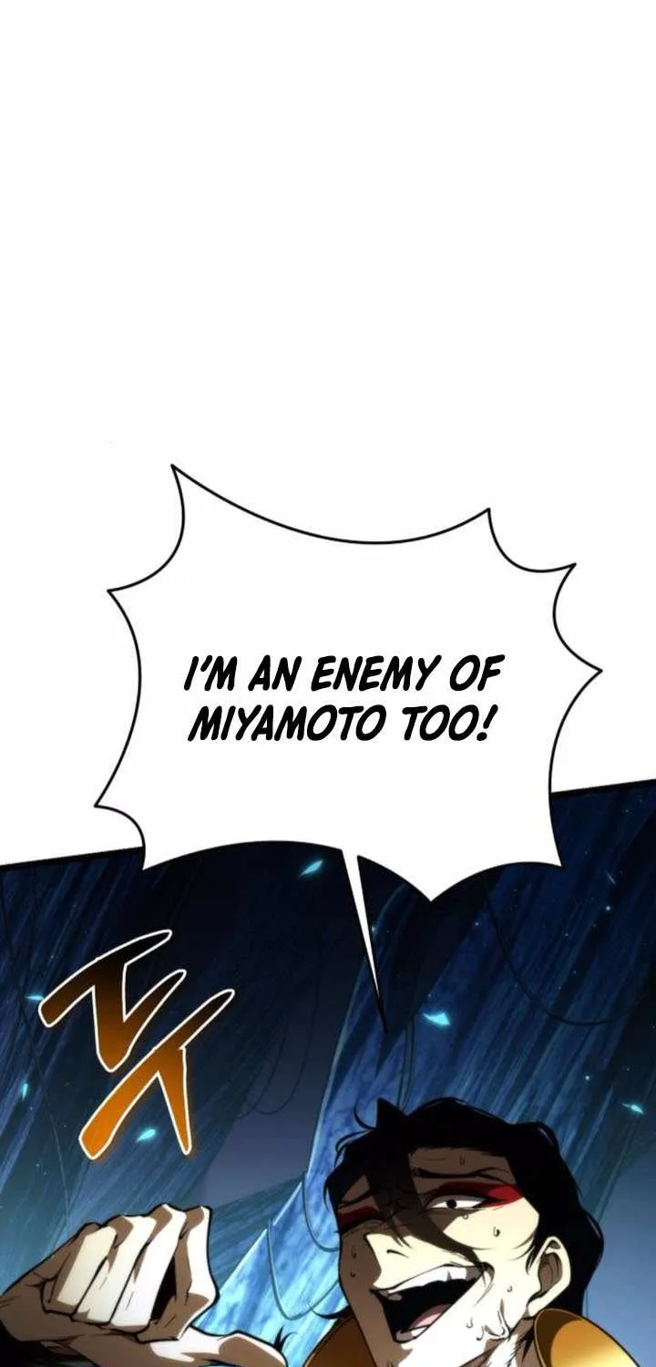 Chapter 90 — page 93